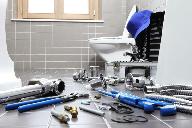Top Bathroom Remodeling Companies in Aliquippa, PA