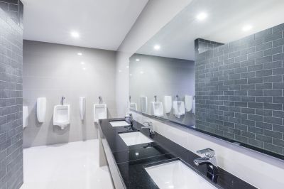 Best Senior Bathroom Remodel Contractors in Bethel Park, PA
