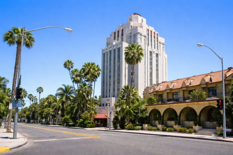 Best Bathroom Remodeling pros in Bethel Park, PA