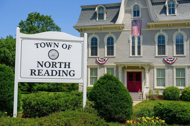 Best Bathroom Remodeling pros in Aliquippa, PA