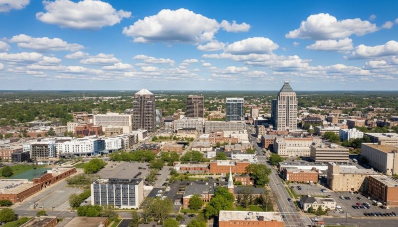 Best Bathroom Remodeling pros in Belle Vernon, PA