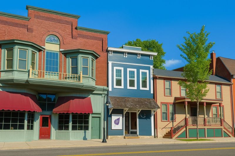 Best Bathroom Remodeling pros in Monroeville, PA